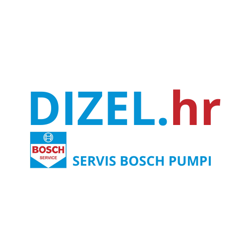 DIZEL.hr