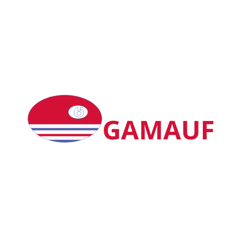 GAMAUF
