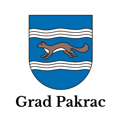 Grad Pakrac